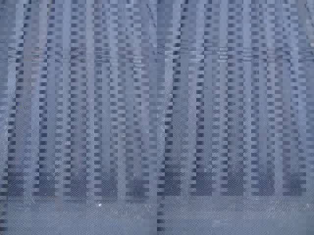 Used 2024 Nissan Frontier SV w/ Technology Package image 19