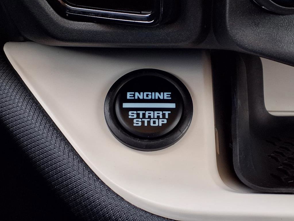 Certified 2023 Ford Bronco Sport Heritage Limited image 15