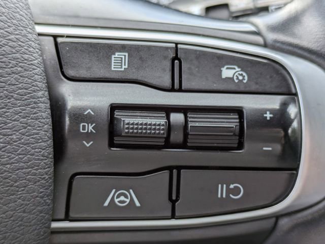 Used 2023 Kia Sportage X-Line AWD/4WD image 26