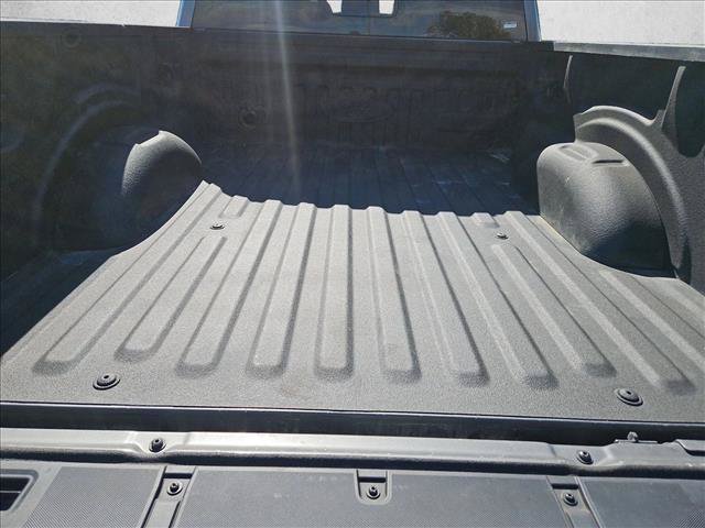Certified 2023 Ford F150 Lariat AWD/4WD image 6