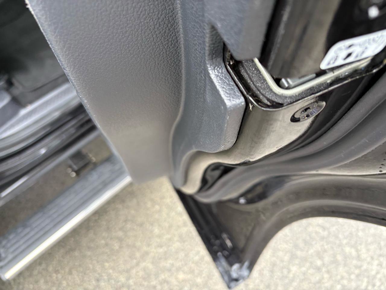 Certified 2024 Ford Expedition Limited image 62