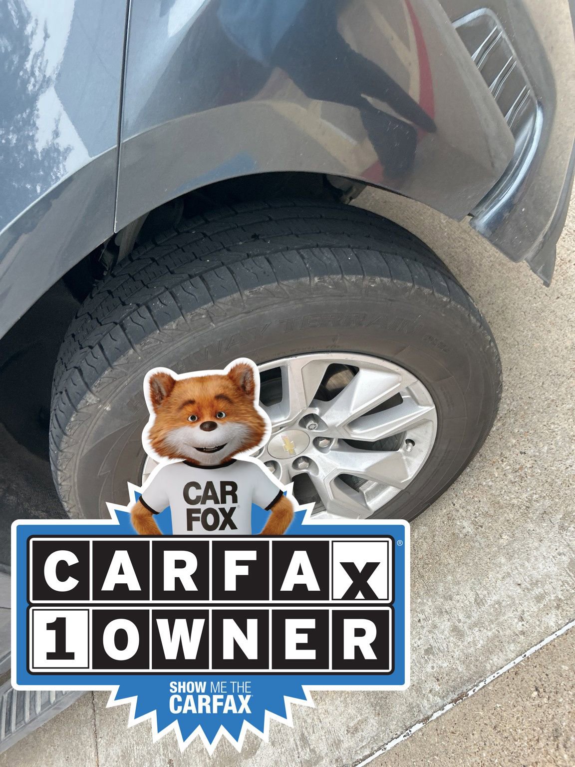 Used 2021 Chevrolet Silverado 1500 Custom image 8