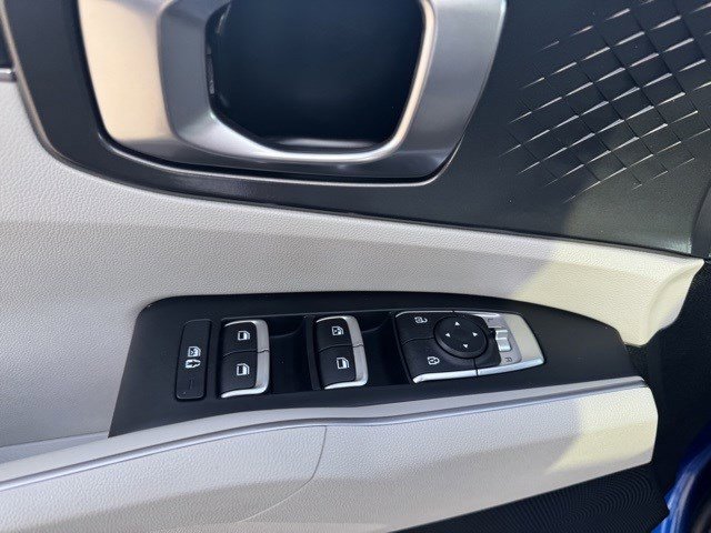 Used 2021 Kia Sorento S w/ Panoramic Sunroof Package image 12