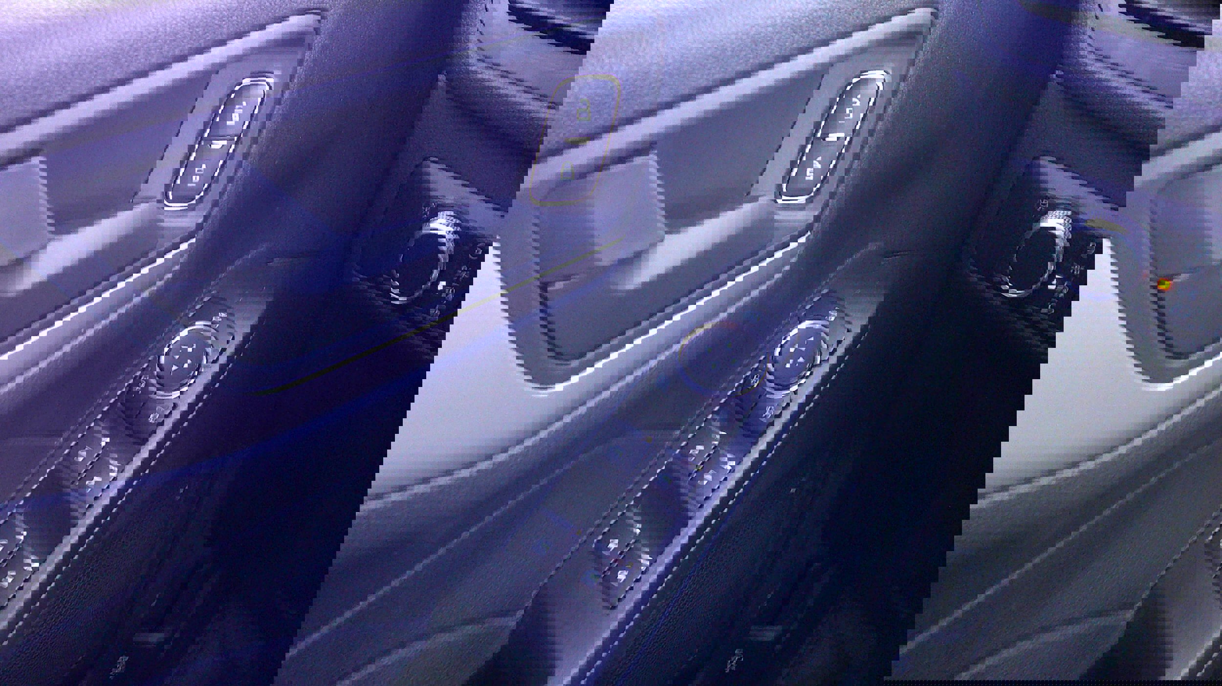 Certified 2022 Ford Escape SE w/ Cold Weather Package image 22