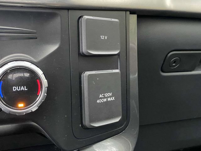 Certified 2023 Ford F150 Lariat image 33