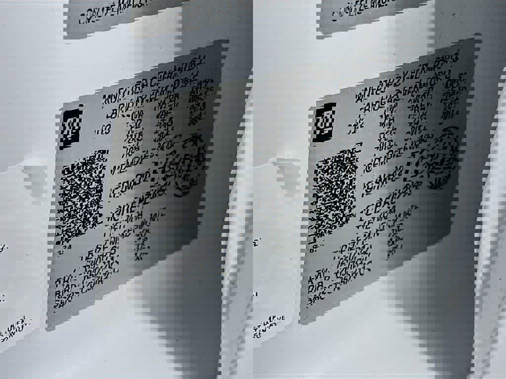 Used 2023 Chevrolet Silverado 1500 W/T w/ WT Value Package image 22