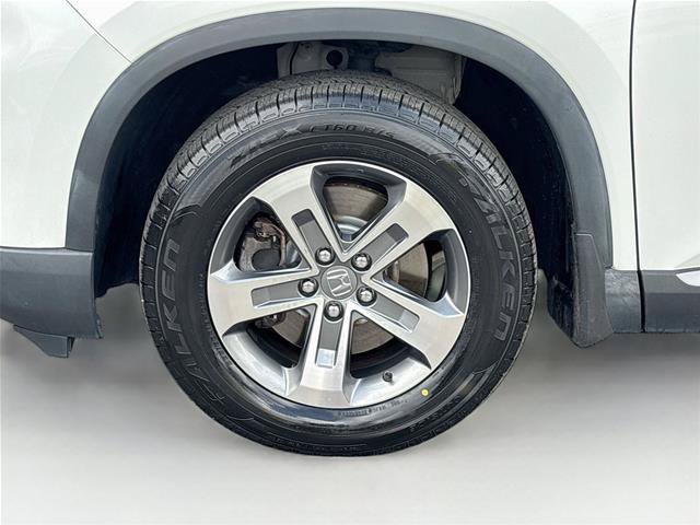 Used 2023 Honda Pilot EX-L image 32
