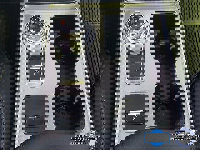 Certified 2022 Ford Edge SEL w/ Convenience Package image 19