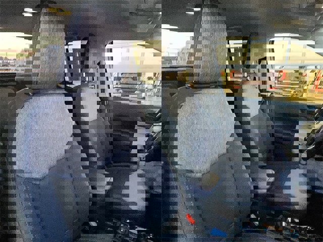 Certified 2025 Ford Maverick XLT w/ XLT Luxury Package image 31