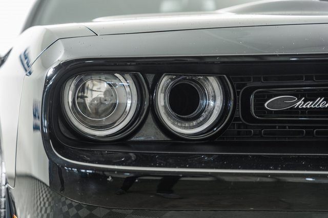 Used 2020 Dodge Challenger R/T Scat Pack image 14