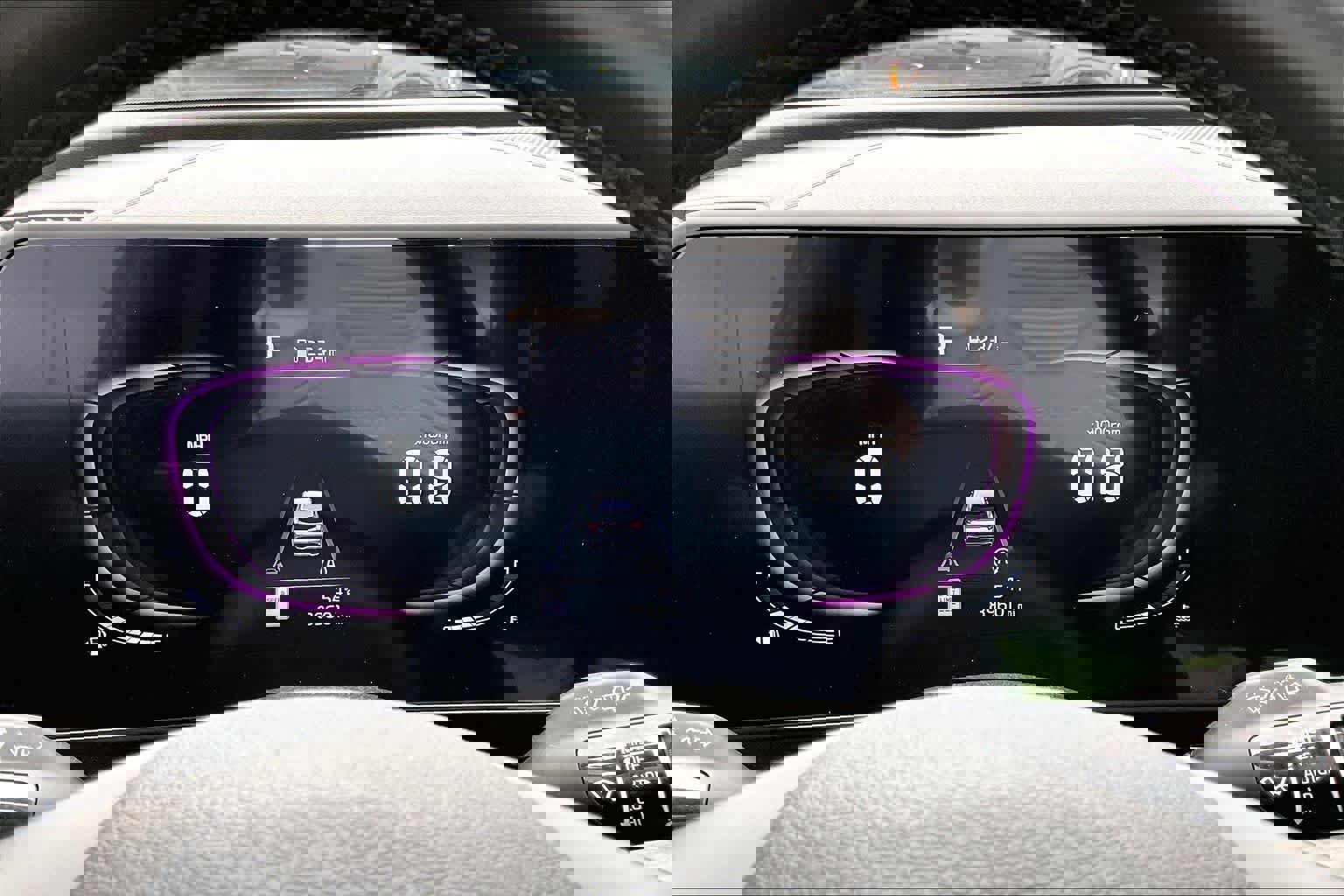 Used 2023 Kia Sportage X-Line w/ X-Line Premium Package image 26