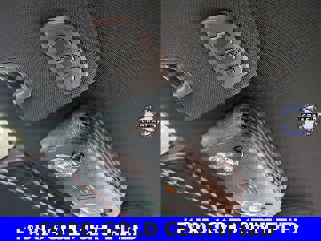 Certified 2023 Ford Mustang GT Premium w/ Equipment Group 401A image 30