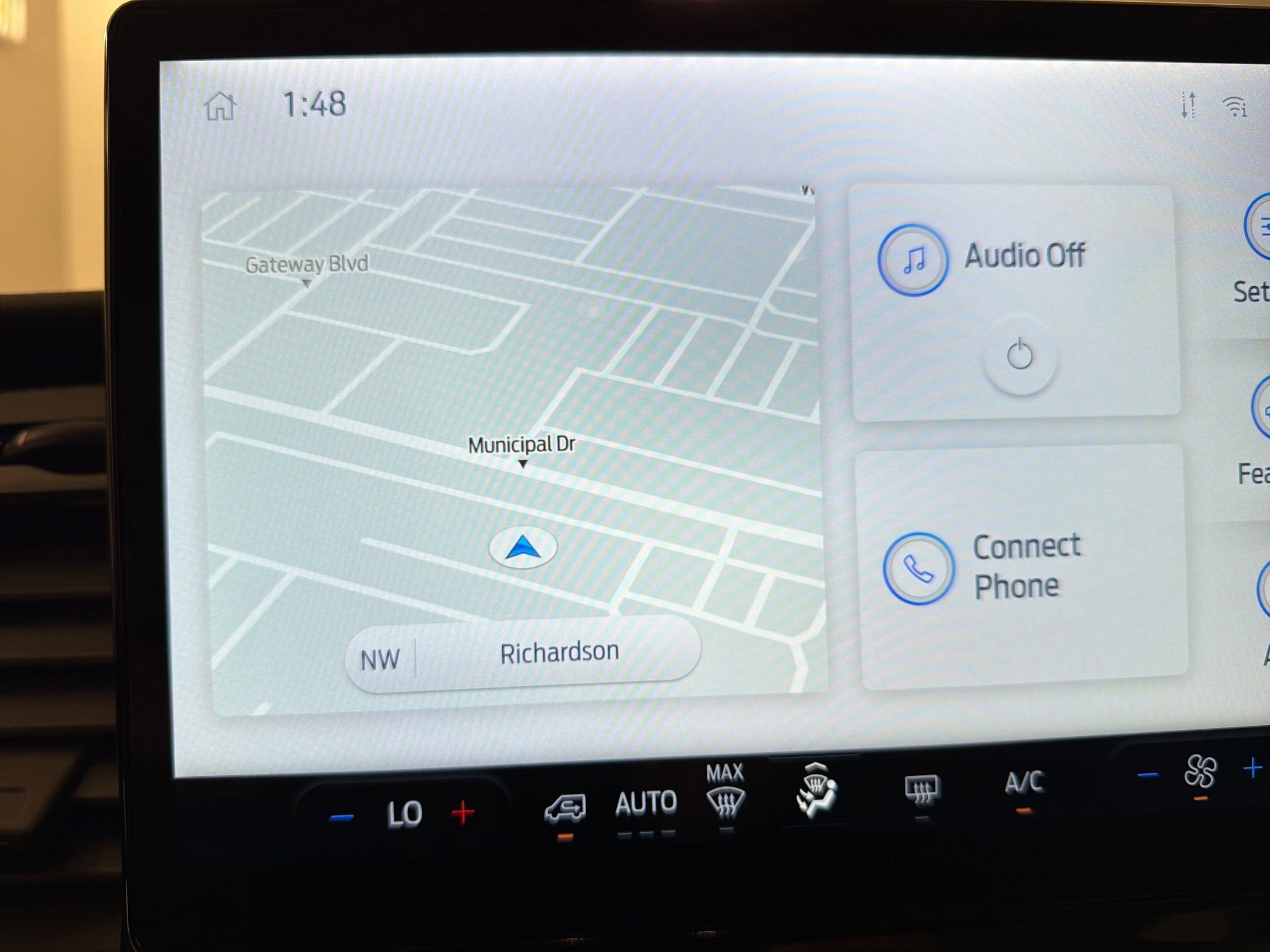 Certified 2024 Ford Transit 350 XLT RWD image 22