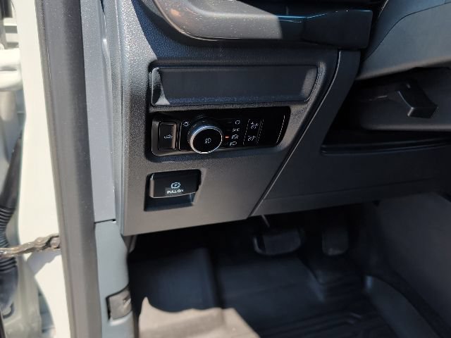 Certified 2024 Ford F150 STX AWD/4WD image 17