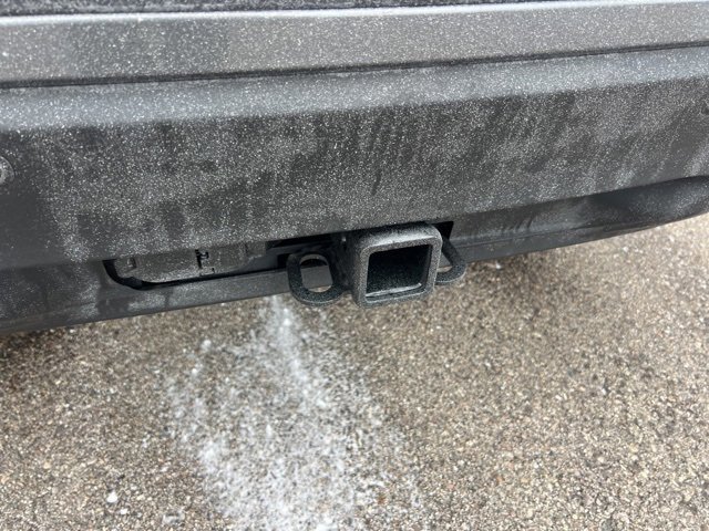 Certified 2023 Ford Explorer XLT w/ Class IV Trailer Tow Package image 27