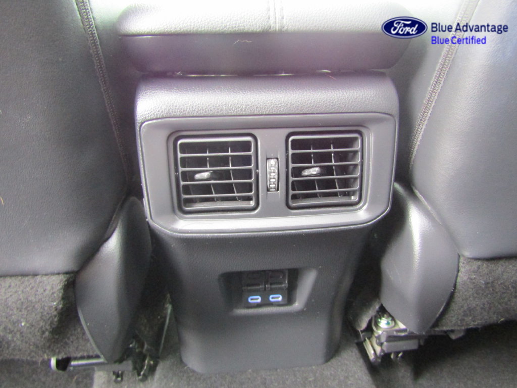 Used 2022 Toyota RAV4 Limited AWD/4WD image 57