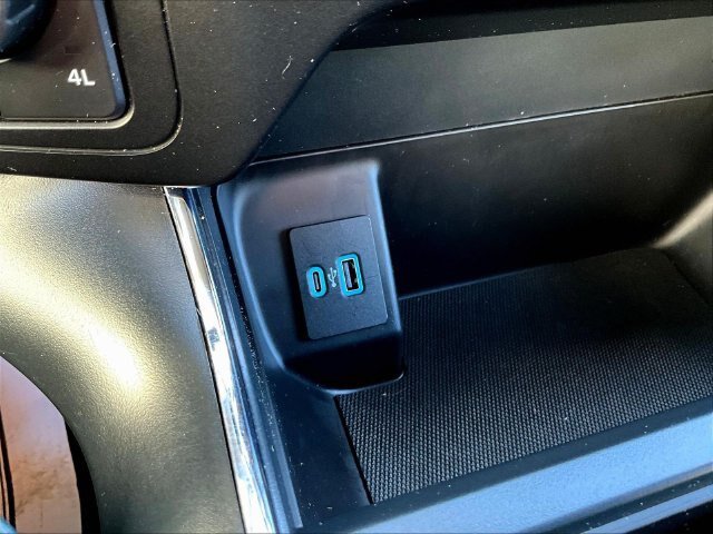 Certified 2024 Ford F150 STX AWD/4WD image 17