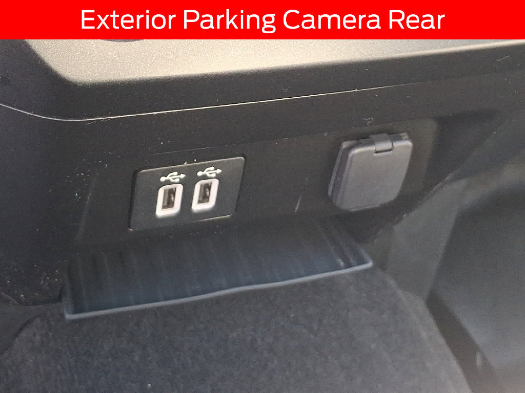 Certified 2019 Ford F150 XLT AWD/4WD image 24