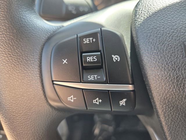 Certified 2022 Ford Maverick XLT image 30