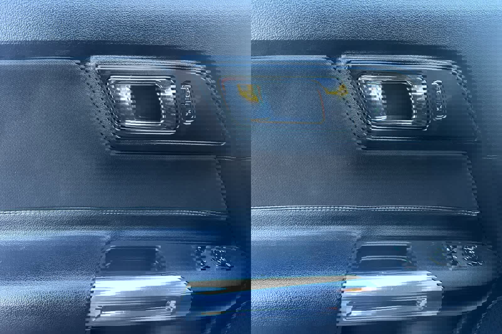 Certified 2017 Ford Mustang GT image 12