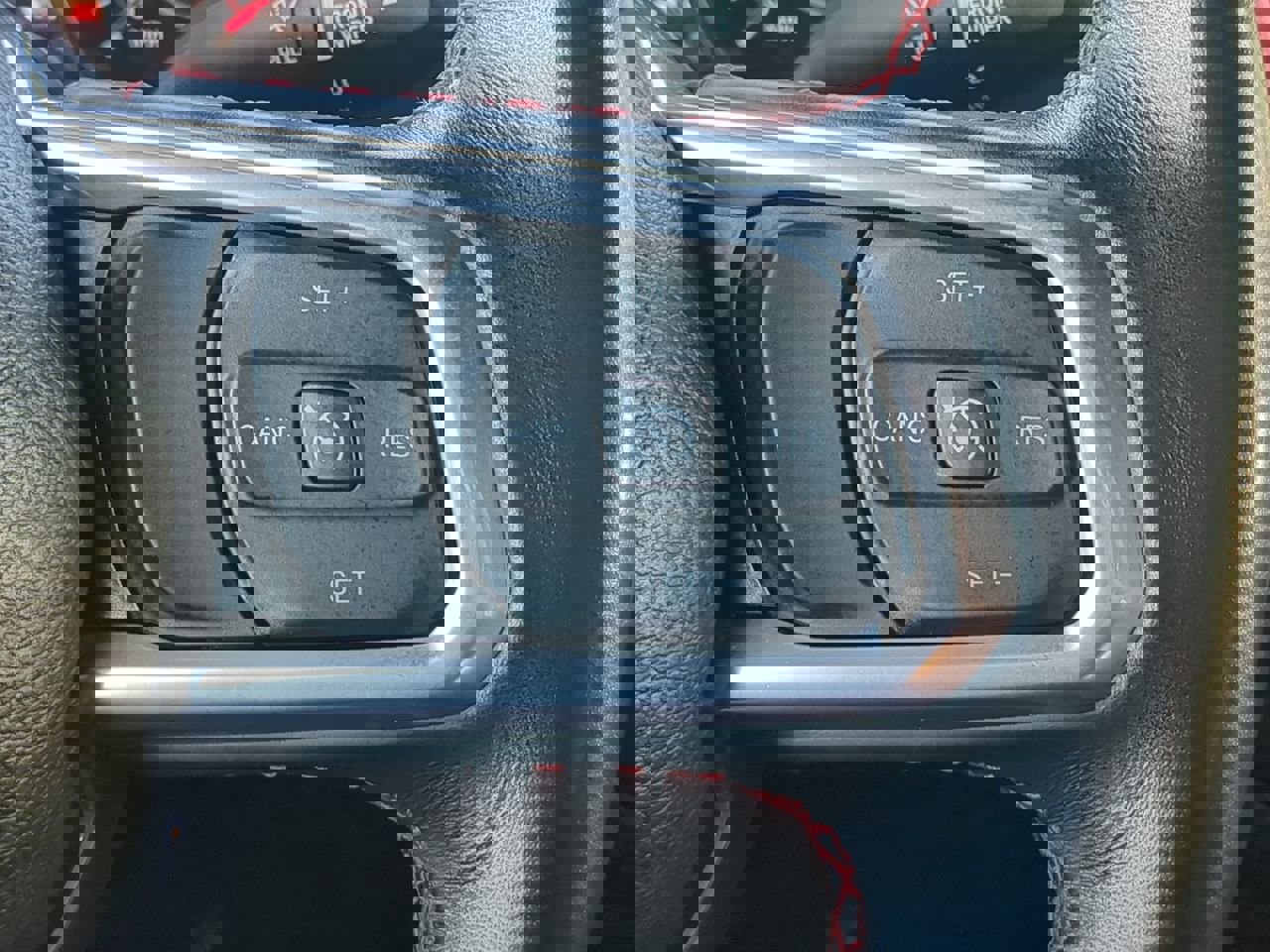 Used 2021 Jeep Gladiator Rubicon image 24