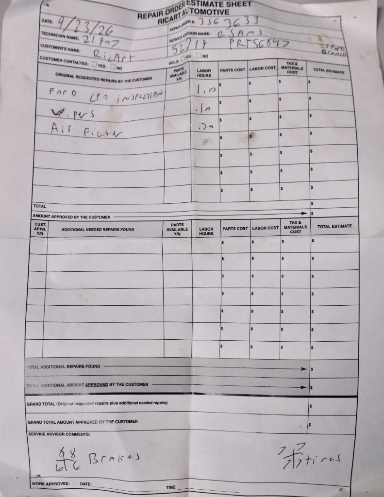 Certified 2022 Ford Bronco Wildtrak AWD/4WD image 6