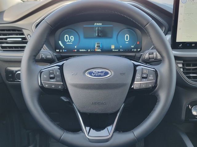 Certified 2023 Ford Escape Active w/ Tech Pack #2 AWD/4WD image 32