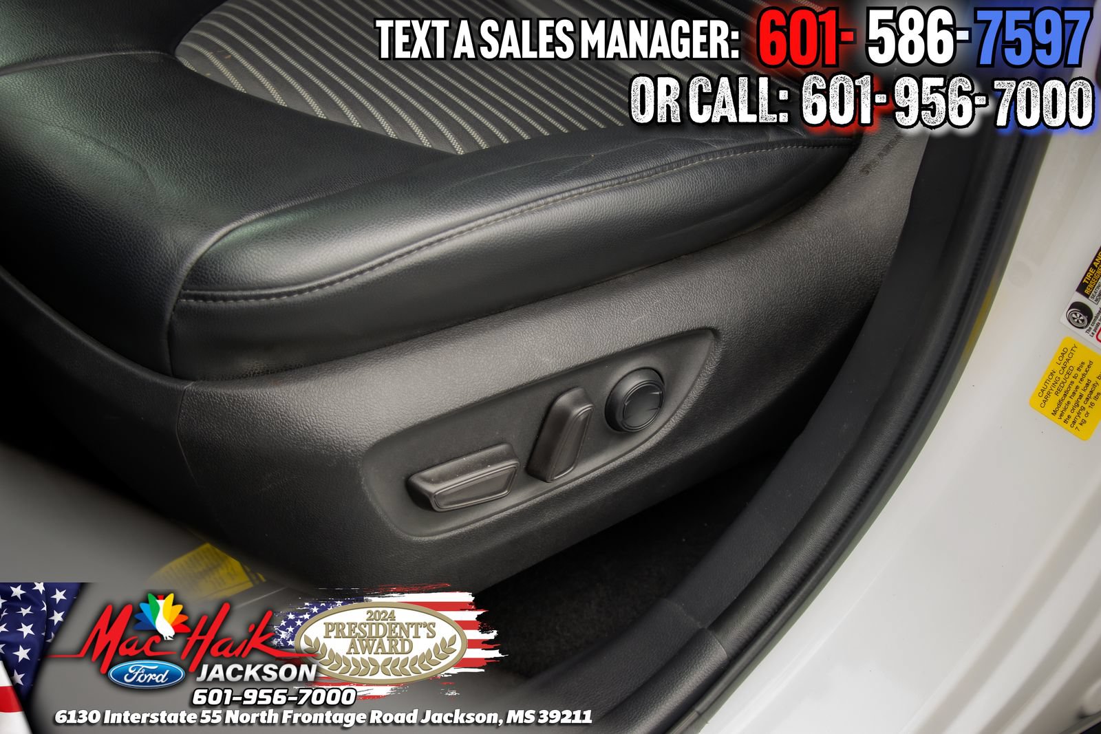 Used 2022 Toyota Highlander XSE FWD image 9