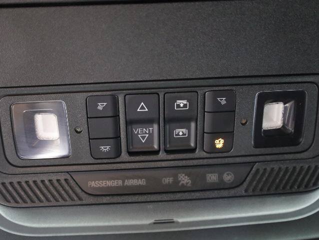 Certified 2023 Ford Explorer Platinum w/ Technology Package AWD/4WD image 27