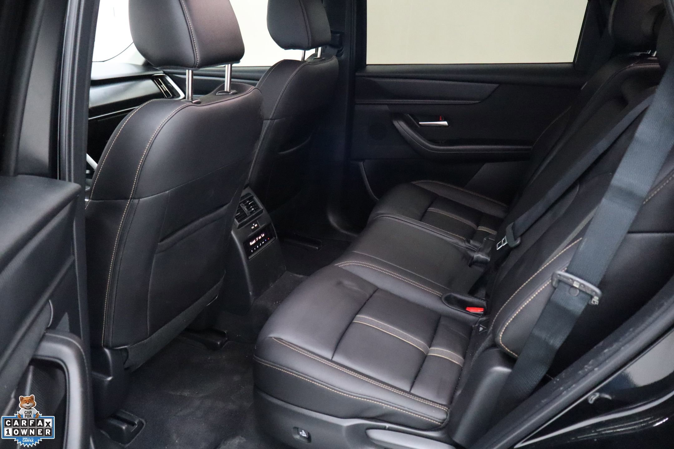 Used 2025 MAZDA CX-90 3.3 Turbo w/ Select Package image 25