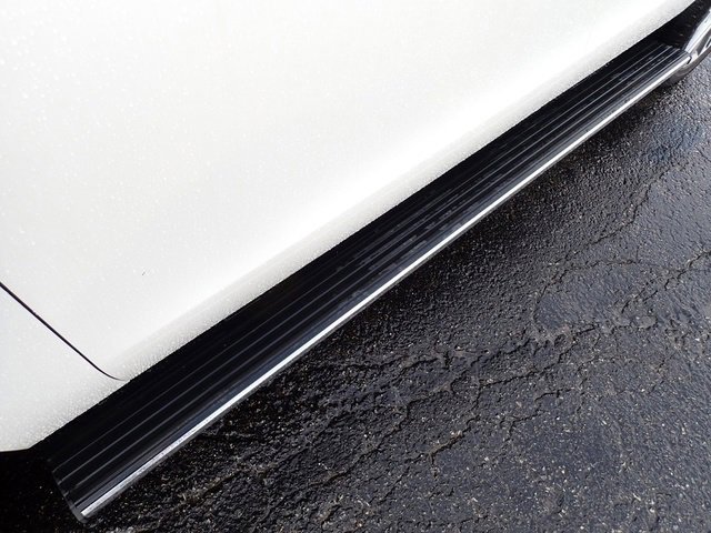 Certified 2024 Ford Expedition Limited image 13