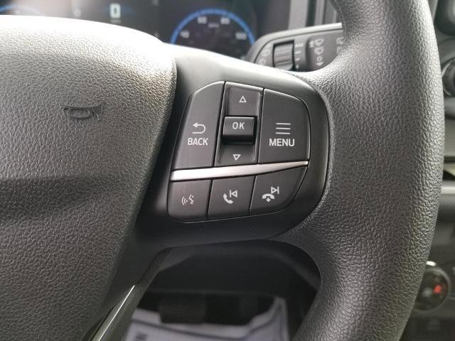 Certified 2023 Ford Bronco Sport Big Bend AWD/4WD image 24