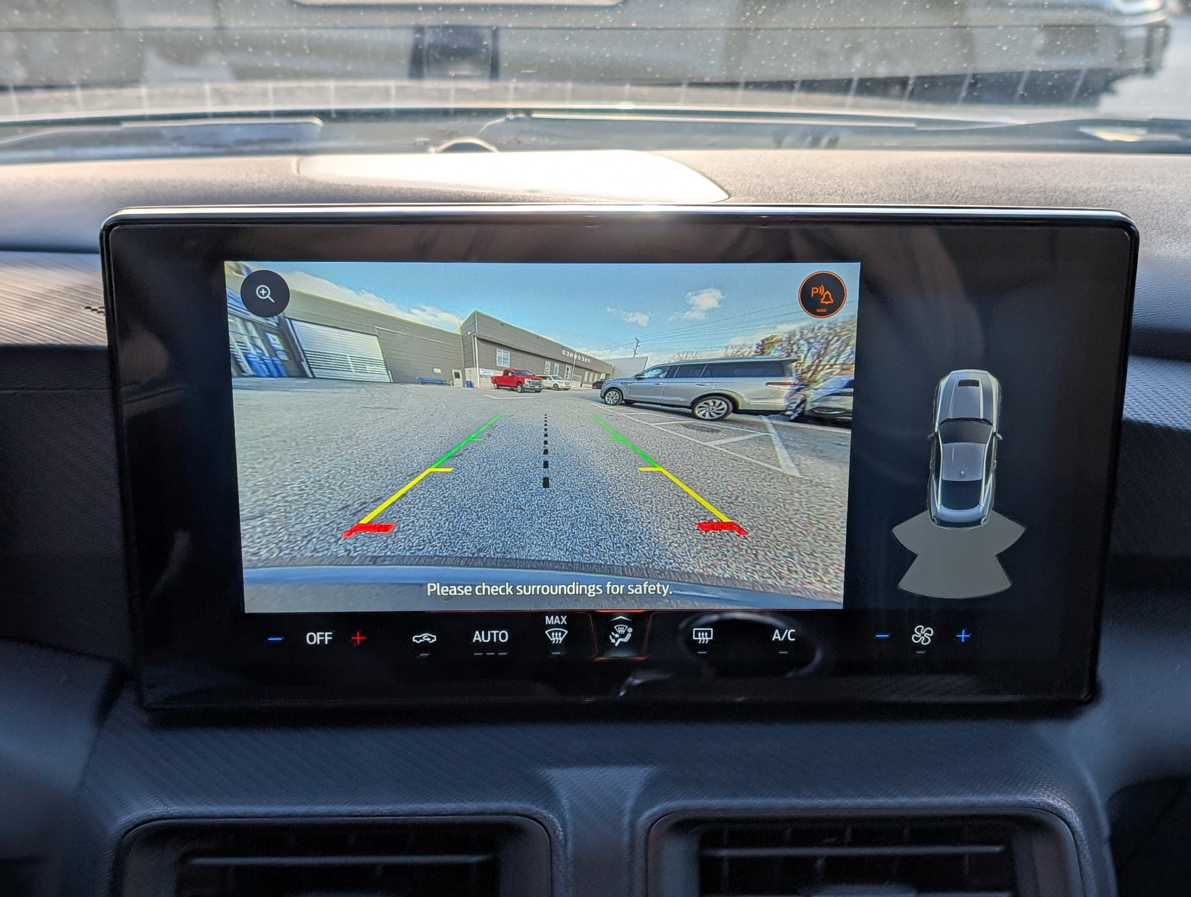 Certified 2024 Ford Mustang GT image 29