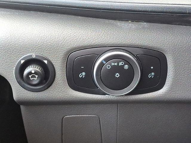 Certified 2023 Ford Transit 350 DRW image 23