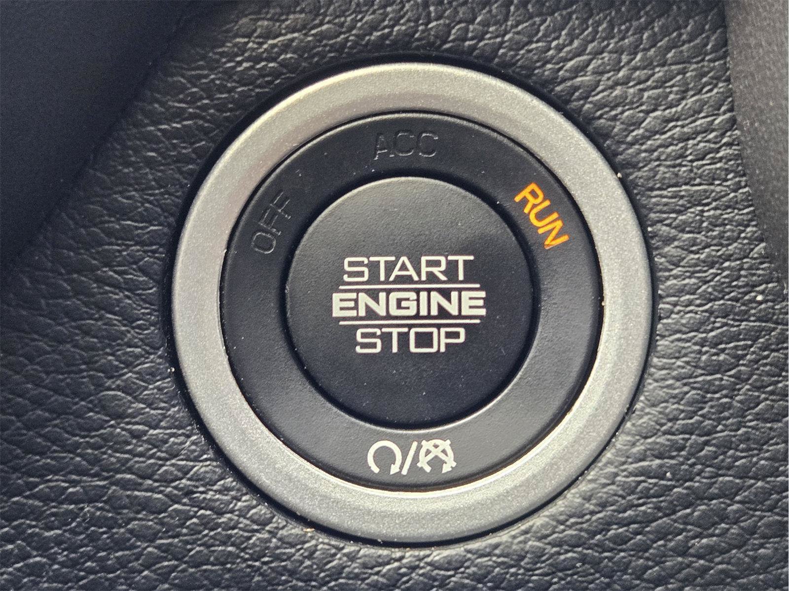 Used 2020 RAM 1500 Lone Star RWD image 19