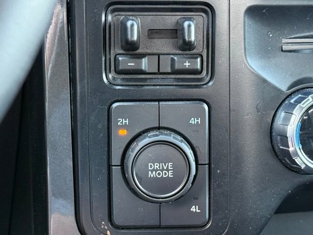 Certified 2023 Ford F150 XLT w/ Equipment Group 302A High image 27