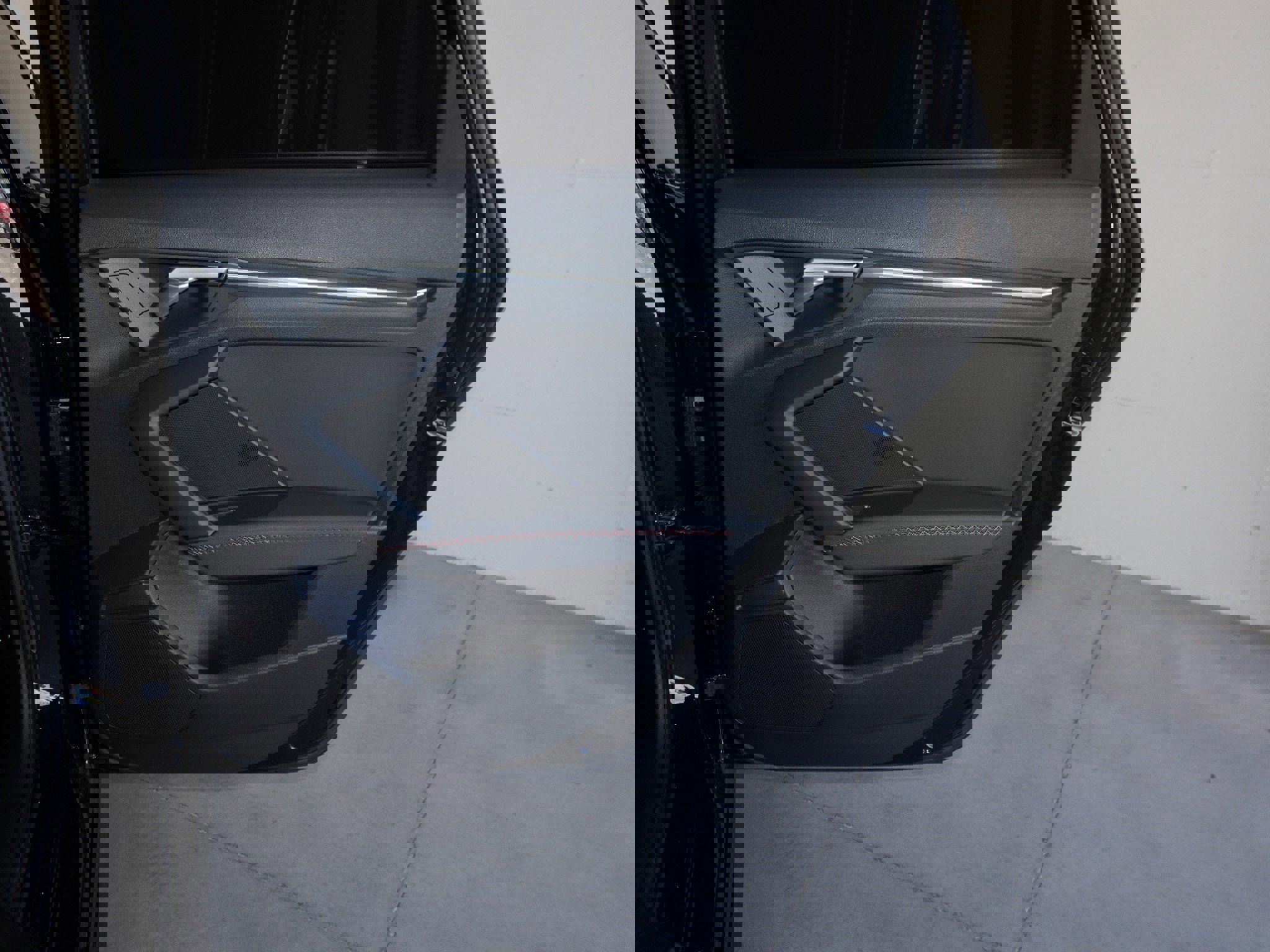 Used 2024 Audi S3 Premium Plus image 45