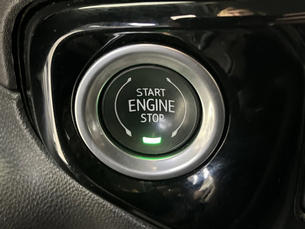 Used 2023 GMC Sierra 1500 SLT image 24