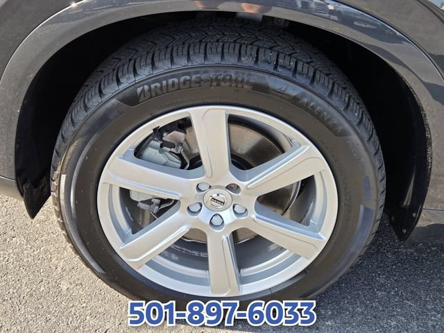 Used 2022 Volvo XC90 T5 Momentum AWD/4WD image 18