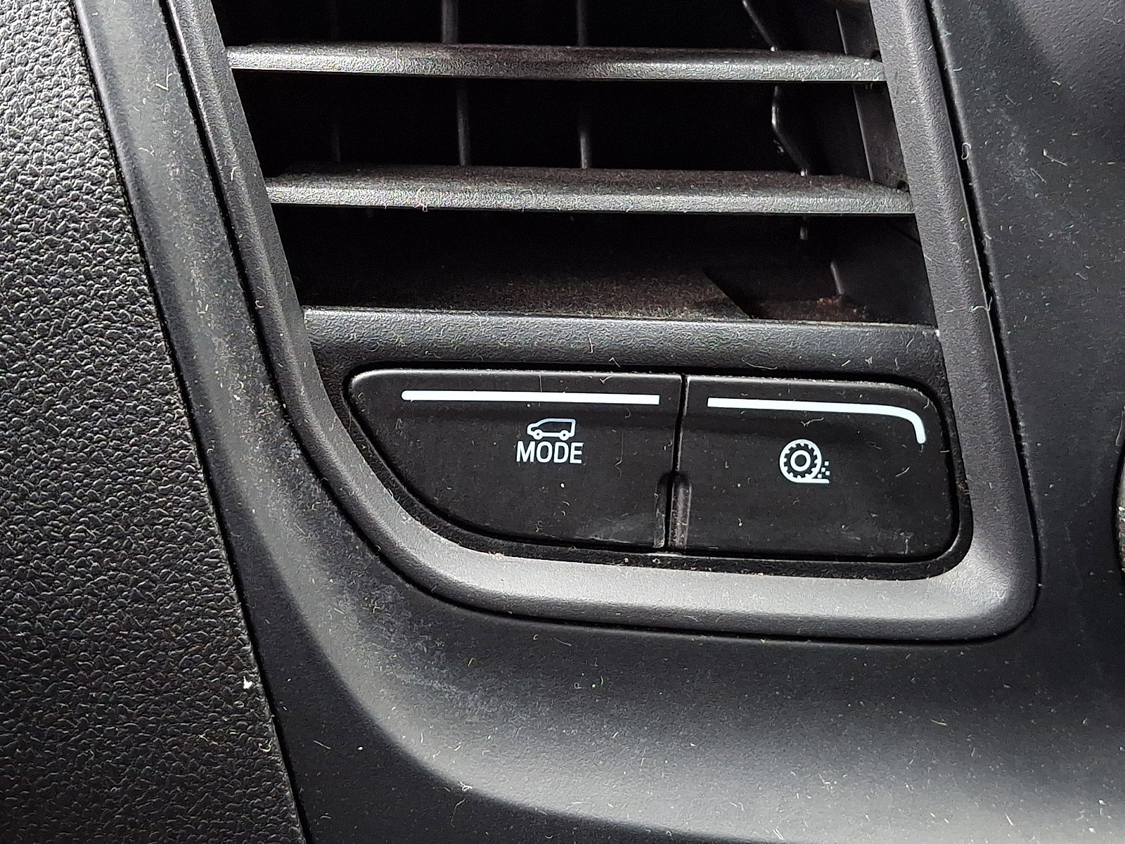 Certified 2024 Ford Transit 250 Low Roof w/ Exterior Upgrade Package image 24