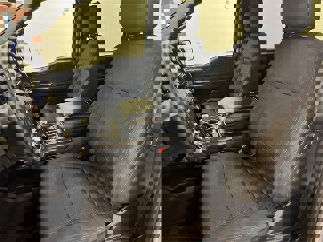 Certified 2021 Ford F150 XLT w/ Equipment Group 302A High image 8