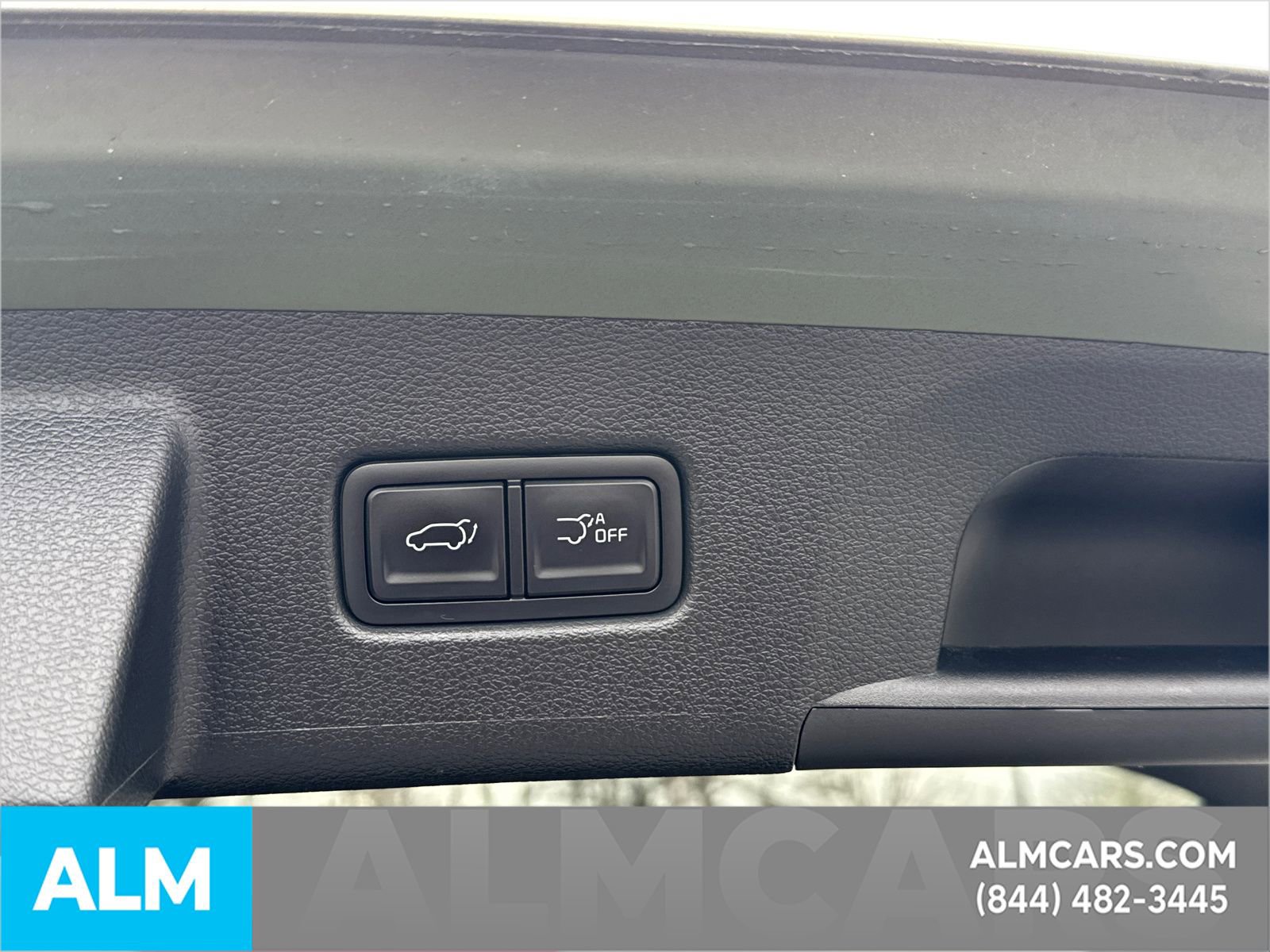 Used 2024 Kia Telluride EX X-Line image 24