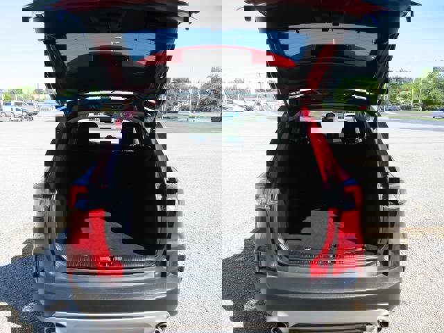 Certified 2022 Ford Escape SE w/ Cold Weather Package image 20