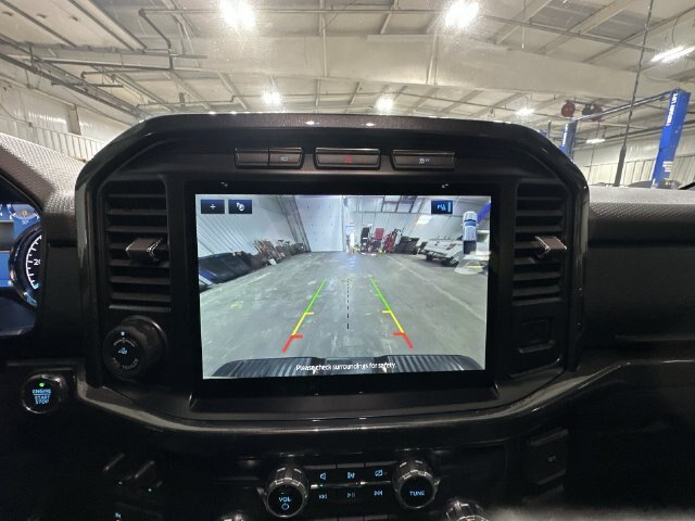 Certified 2022 Ford F150 XLT w/ Equipment Group 302A High AWD/4WD image 29