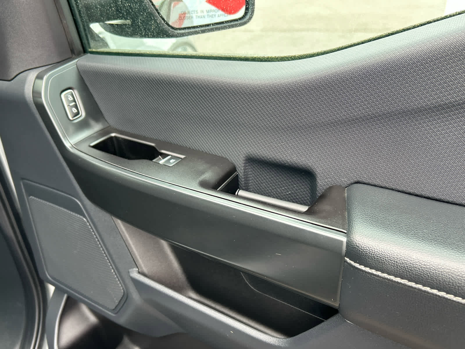 Certified 2023 Ford F150 XL w/ STX Appearance Package image 16