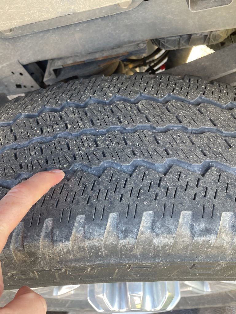 Certified 2024 Ford F250 Lariat w/ Lariat Ultimate Package image 17