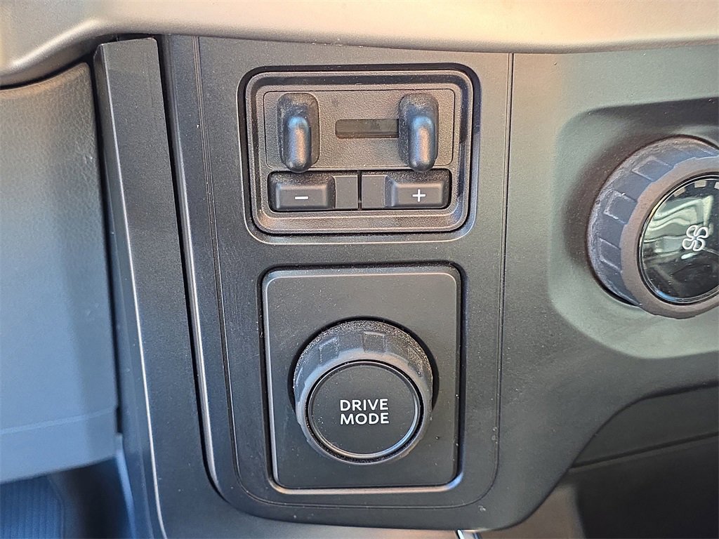 Certified 2021 Ford F150 XL w/ Trailer Tow Package image 24