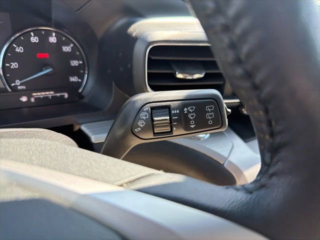 Certified 2023 Ford Explorer XLT w/ Equipment Group 202A AWD/4WD image 50