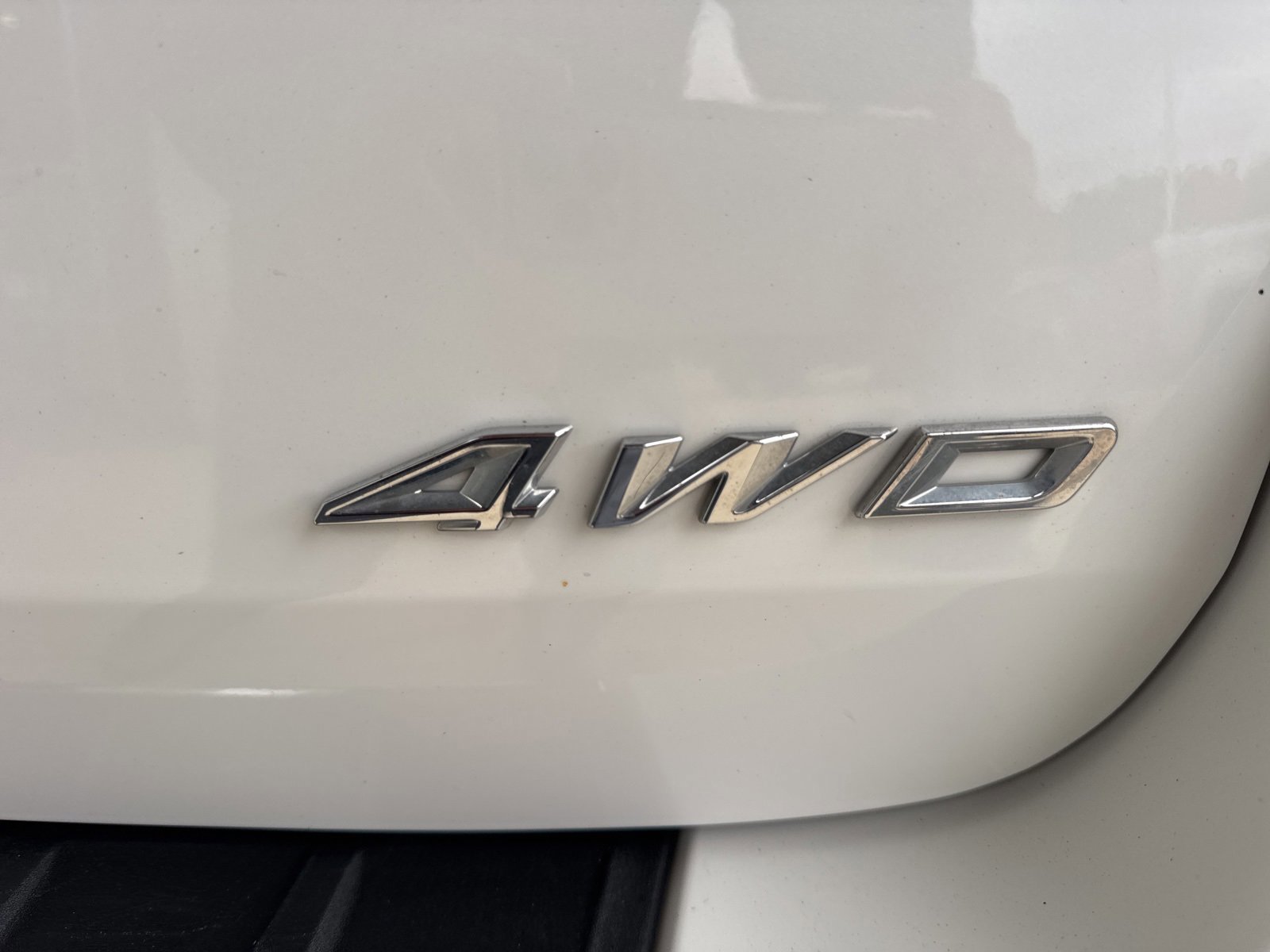 Certified 2022 Ford Explorer Limited w/ Equipment Group 301A image 17