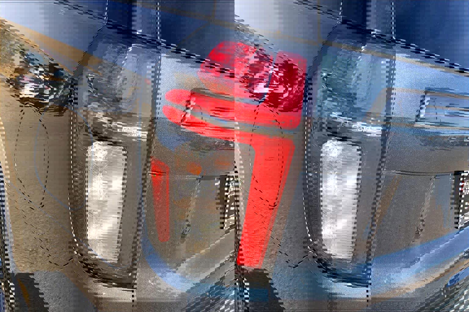 Used 2021 Chevrolet Tahoe Z71 w/ Z71 Signature Package image 61